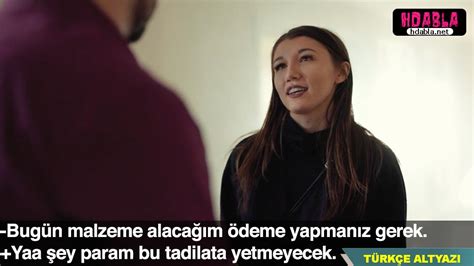 Azgın Türk Abla Kardeş - Periscope izleyin - Video Diyarı Dailymotion'da